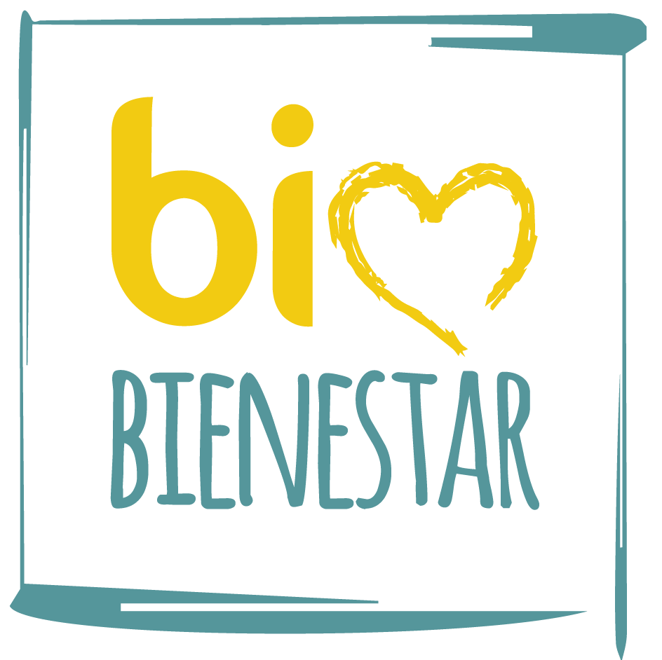BioBienestar 